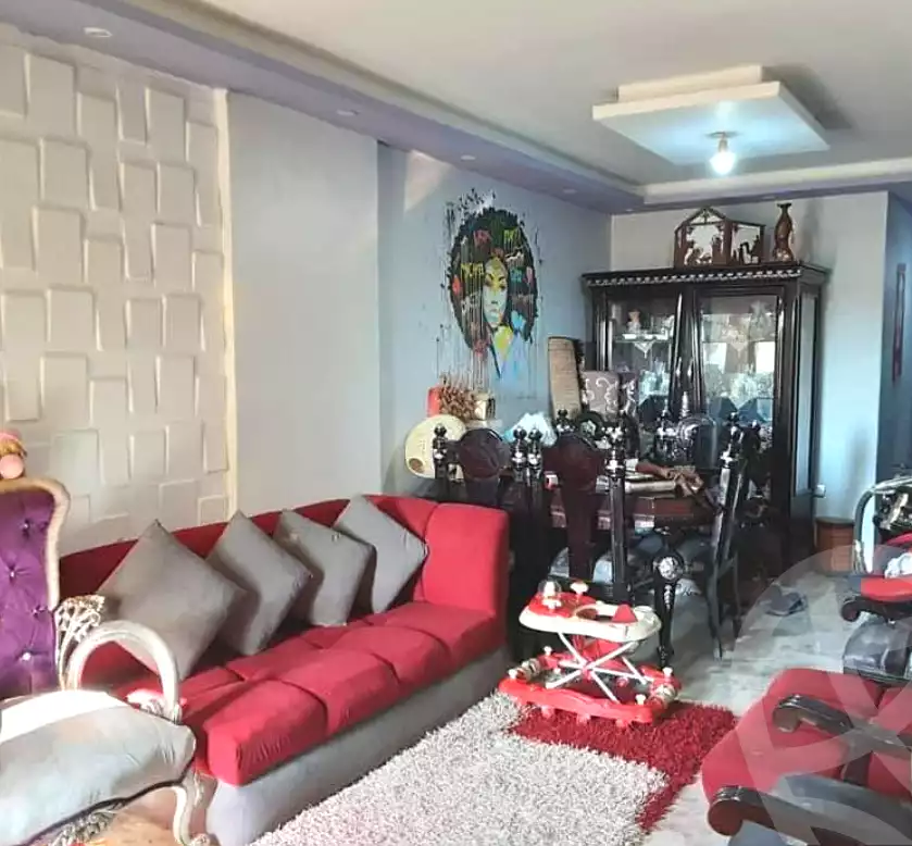 https://aqarmap.com.eg/ar/listing/7175417-for-sale-alexandria-el-montazah