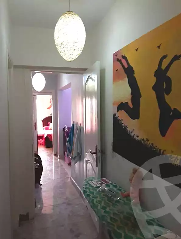 https://aqarmap.com.eg/ar/listing/7175417-for-sale-alexandria-el-montazah