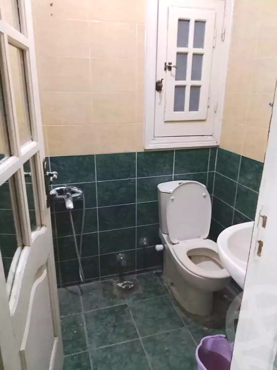 https://aqarmap.com.eg/ar/listing/7175427-for-rent-cairo-helwan-el-ezba-el-qebliah-ragheb-st