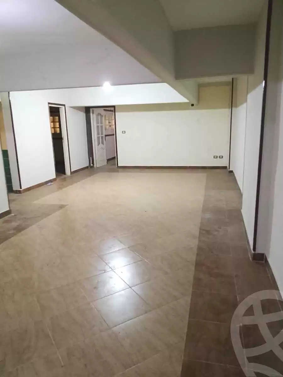 https://aqarmap.com.eg/ar/listing/7175427-for-rent-cairo-helwan-el-ezba-el-qebliah-ragheb-st