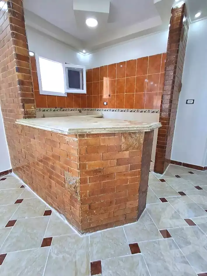 https://aqarmap.com.eg/ar/listing/7175414-for-sale-alexandria-al-agamy-shataa-el-nakheel