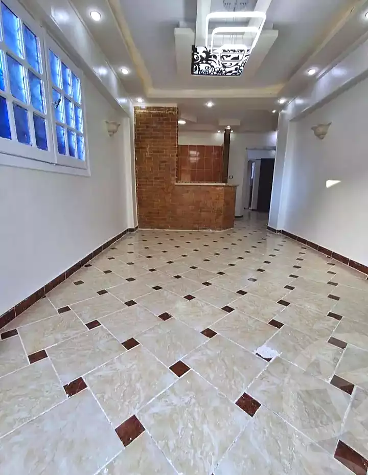 https://aqarmap.com.eg/ar/listing/7175414-for-sale-alexandria-al-agamy-shataa-el-nakheel