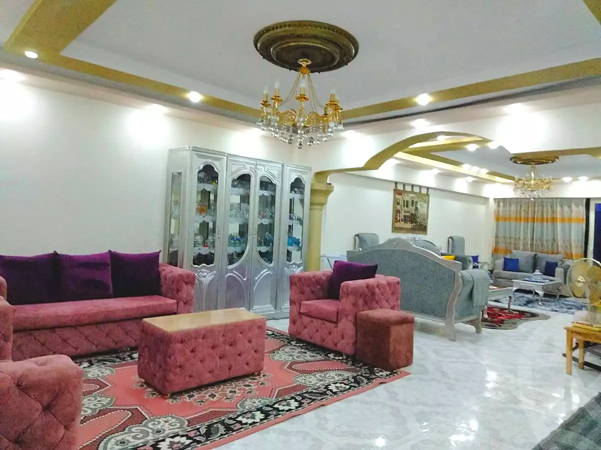 https://aqarmap.com.eg/en/listing/7175429-for-sale-cairo-helwan-mohamed-sayed-ahmed-st