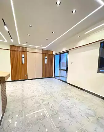 https://aqarmap.com.eg/en/listing/7175425-for-sale-alexandria-al-agamy-shataa-el-nakheel