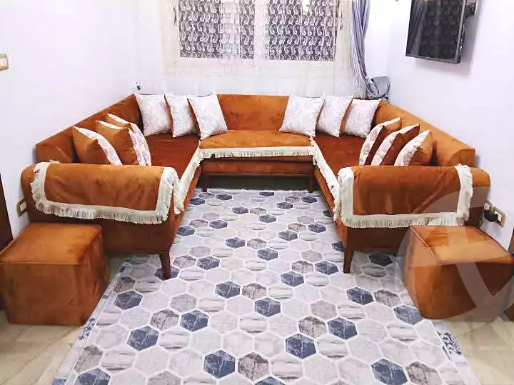 https://aqarmap.com.eg/ar/listing/7175428-for-sale-alexandria-el-mandara-nabawy-al-mohandes-st