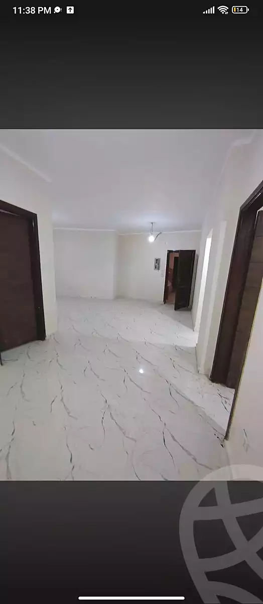 https://aqarmap.com.eg/ar/listing/7175431-for-rent-cairo-el-haram-el-lebeny-el-magzar-el-aly-st