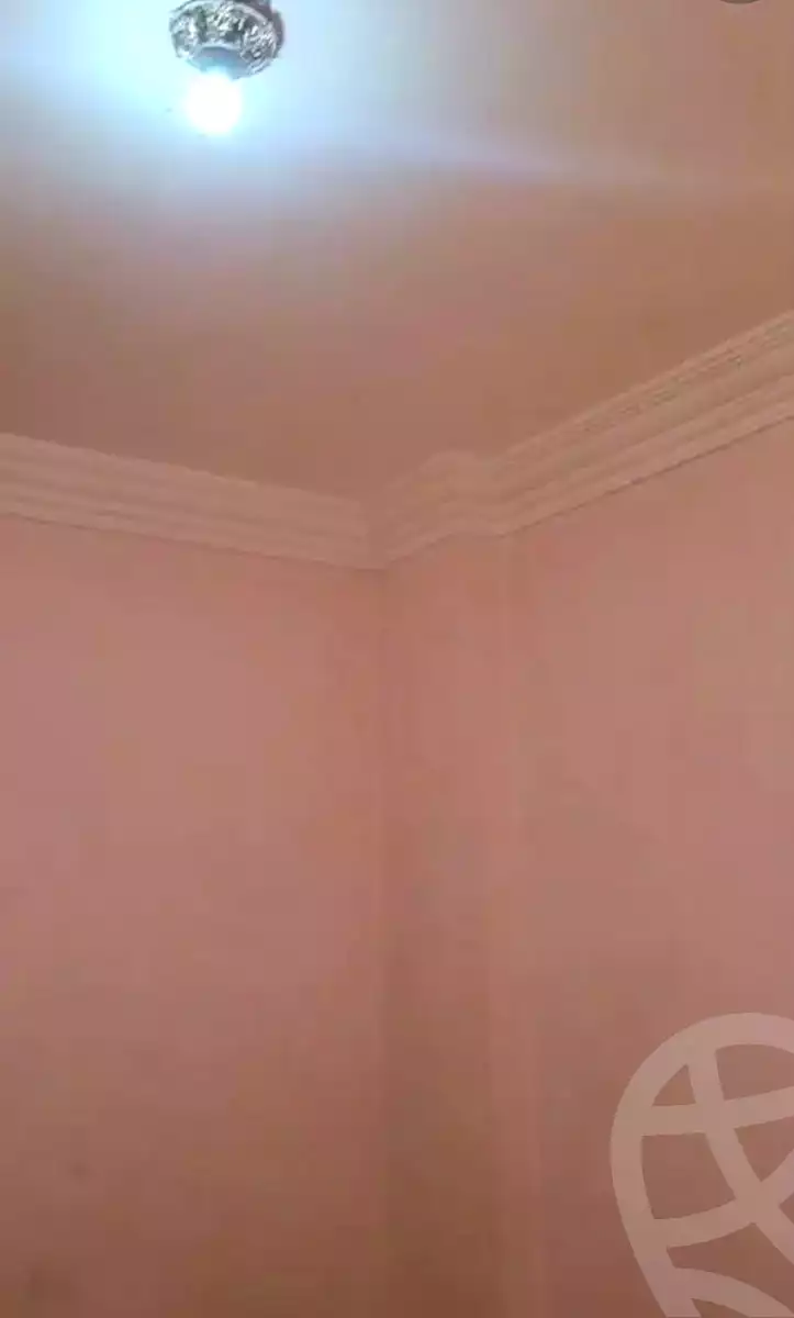 https://aqarmap.com.eg/en/listing/7175400-for-sale-alexandria-al-agamy-lbytsh-shahr-al-assal-st