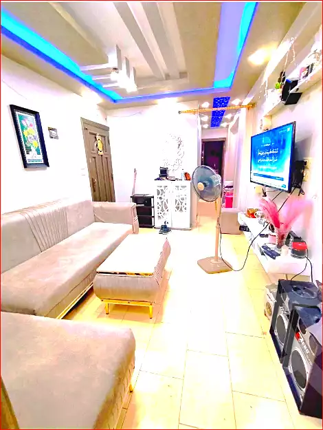 https://aqarmap.com.eg/ar/listing/7175423-for-sale-alexandria-el-asafra-l-sfr-qbly