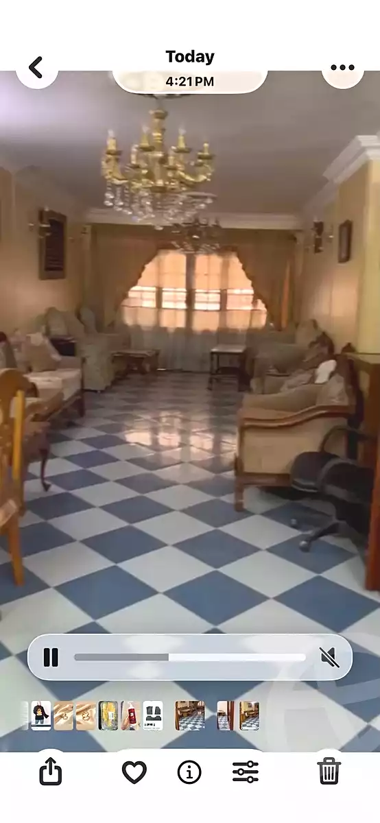 https://aqarmap.com.eg/en/listing/7175424-for-sale-cairo-el-haram-shareaa-khatem-el-morsalen