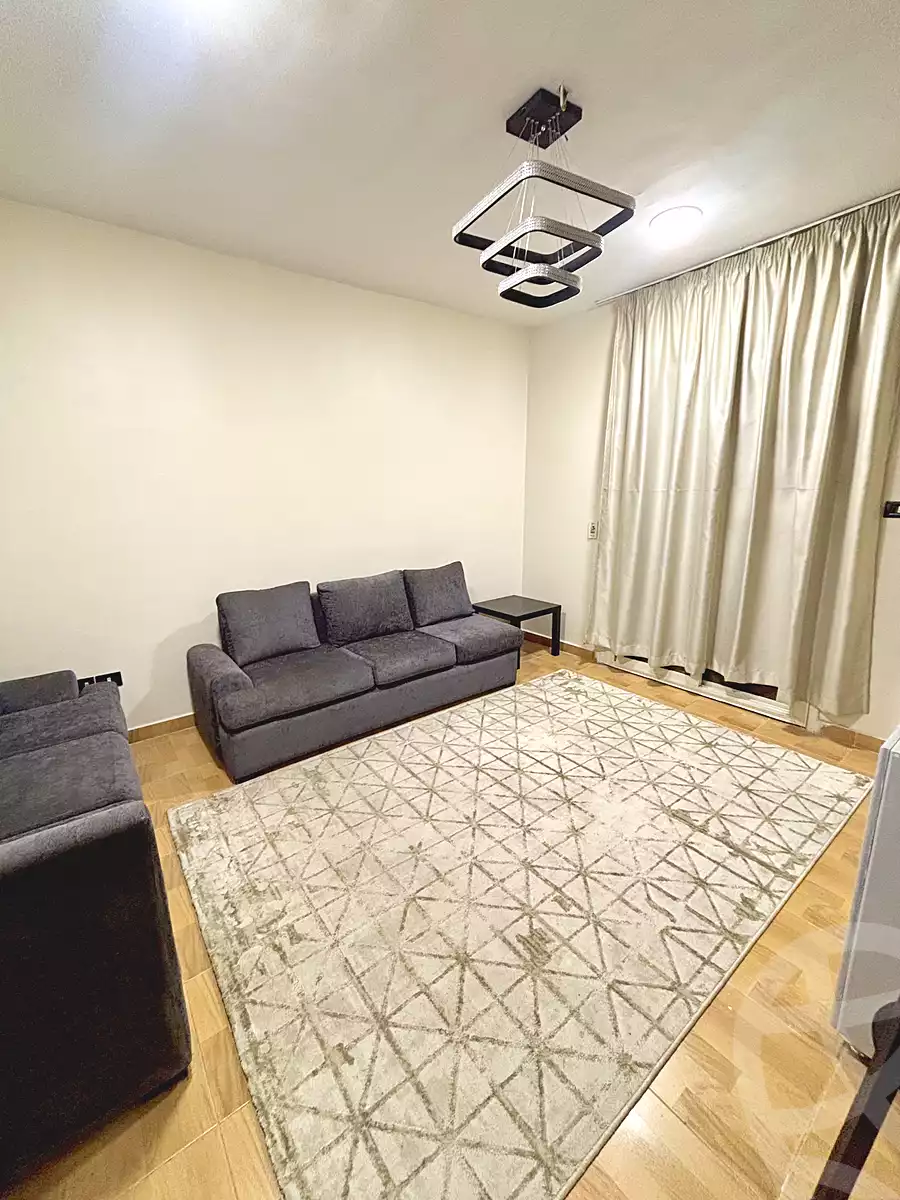 https://aqarmap.com.eg/en/listing/7175219-for-sale-cairo-ljyz-el-zomor-canal-st