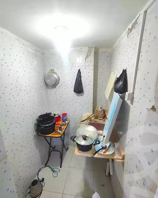 https://aqarmap.com.eg/en/listing/7175445-for-sale-alexandria-lsywf-el-falki