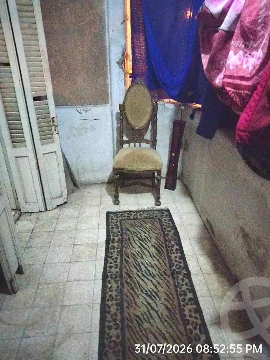 https://aqarmap.com.eg/en/listing/7175441-for-sale-alexandria-sydy-bshr-sydy-bshr-qbly-mohamed-farid-st