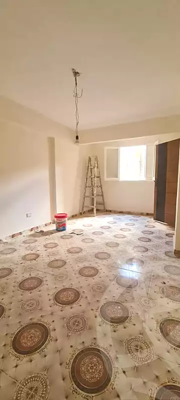 https://aqarmap.com.eg/ar/listing/7175444-for-rent-alexandria-sydy-bshr-shr-mlk-hfny