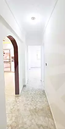 https://aqarmap.com.eg/ar/listing/7175443-for-sale-alexandria-al-agamy-shataa-el-nakheel