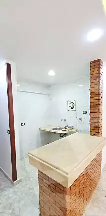 https://aqarmap.com.eg/ar/listing/7175443-for-sale-alexandria-al-agamy-shataa-el-nakheel