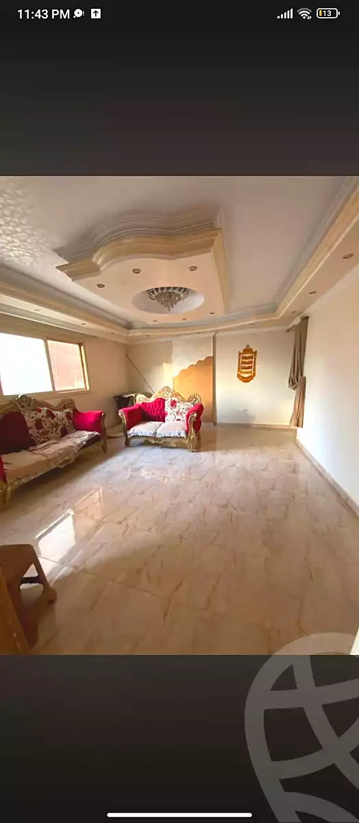 https://aqarmap.com.eg/en/listing/7175447-for-sale-cairo-el-haram