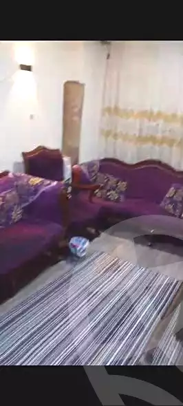https://aqarmap.com.eg/en/listing/7175452-for-sale-cairo-ain-shams