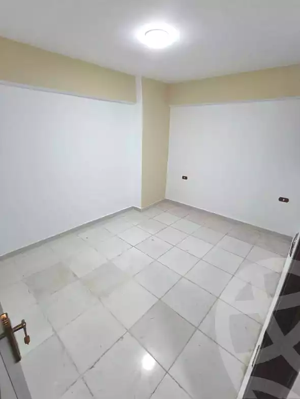 https://aqarmap.com.eg/ar/listing/7175453-for-sale-alexandria-lsywf-el-falki-street-16-el-eslah