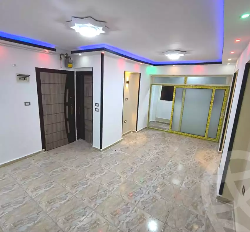 https://aqarmap.com.eg/ar/listing/7175453-for-sale-alexandria-lsywf-el-falki-street-16-el-eslah