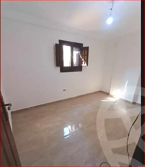 https://aqarmap.com.eg/en/listing/7175448-for-sale-alexandria-fyktwry-shr-jml-bd-lnsr