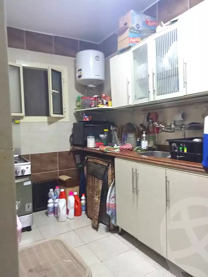 https://aqarmap.com.eg/en/listing/7175462-for-sale-alexandria-sydy-bshr-sydy-bshr-bhry-shr-lsg-mhmd-bd-lslm