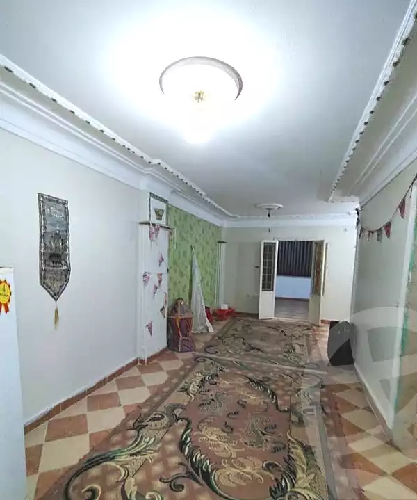 https://aqarmap.com.eg/ar/listing/7175470-for-sale-alexandria-lsywf-el-falki-street-16-el-eslah