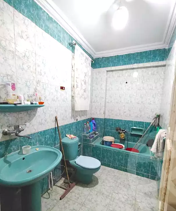 https://aqarmap.com.eg/ar/listing/7175470-for-sale-alexandria-lsywf-el-falki-street-16-el-eslah