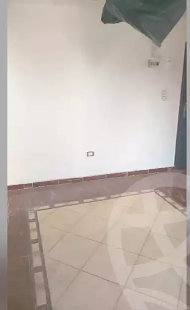 https://aqarmap.com.eg/ar/listing/7175467-for-sale-alexandria-al-agamy-lbytsh-el-saleheen-mosque-st