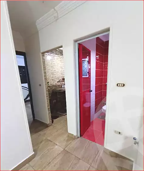 https://aqarmap.com.eg/en/listing/7175464-for-sale-alexandria-fyktwry-shr-jml-bd-lnsr
