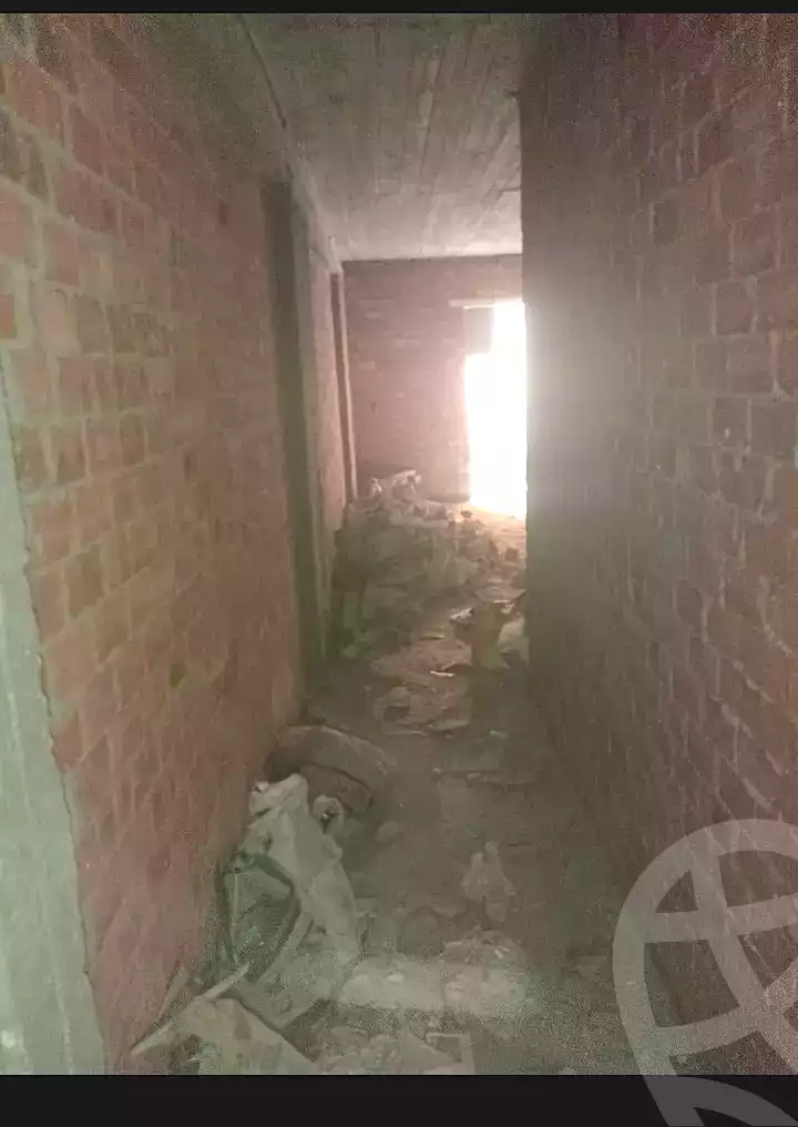 https://aqarmap.com.eg/ar/listing/7175439-for-sale-cairo-faisal-el-lebeny