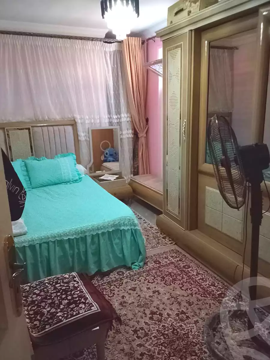 https://aqarmap.com.eg/ar/listing/7175472-for-sale-alexandria-moharram-bey-amin-el-refaey-st