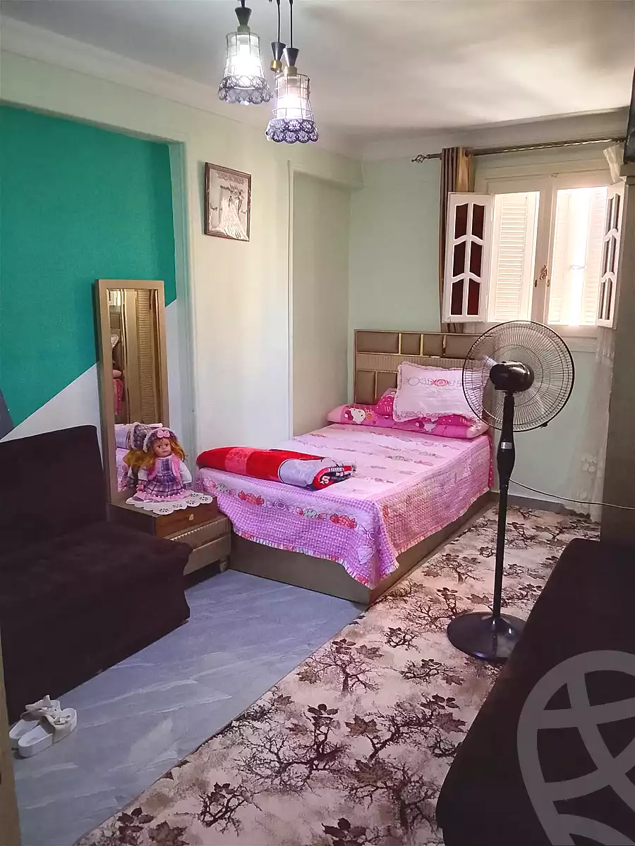 https://aqarmap.com.eg/ar/listing/7175472-for-sale-alexandria-moharram-bey-amin-el-refaey-st