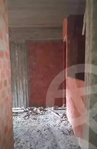 https://aqarmap.com.eg/ar/listing/7175493-for-sale-cairo-ain-shams-el-naam
