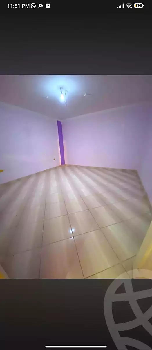 https://aqarmap.com.eg/ar/listing/7175499-for-rent-cairo-el-haram-shareaa-el-talateny