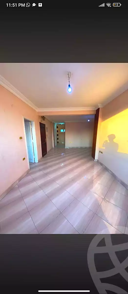 https://aqarmap.com.eg/ar/listing/7175499-for-rent-cairo-el-haram-shareaa-el-talateny