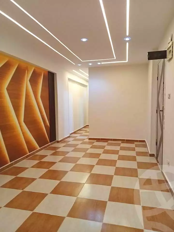https://aqarmap.com.eg/ar/listing/7175495-for-sale-alexandria-sydy-bshr-sydy-bshr-bhry-khalil-hamada-st