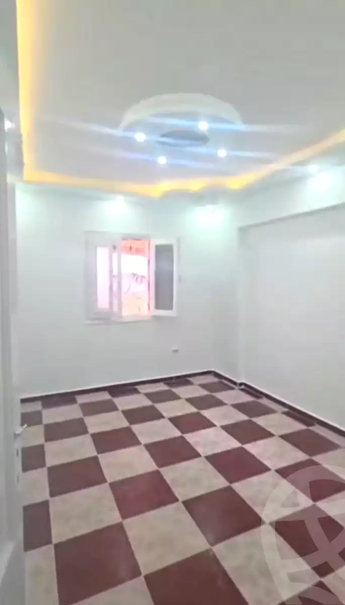 https://aqarmap.com.eg/en/listing/7175491-for-sale-alexandria-al-agamy-shataa-el-nakheel