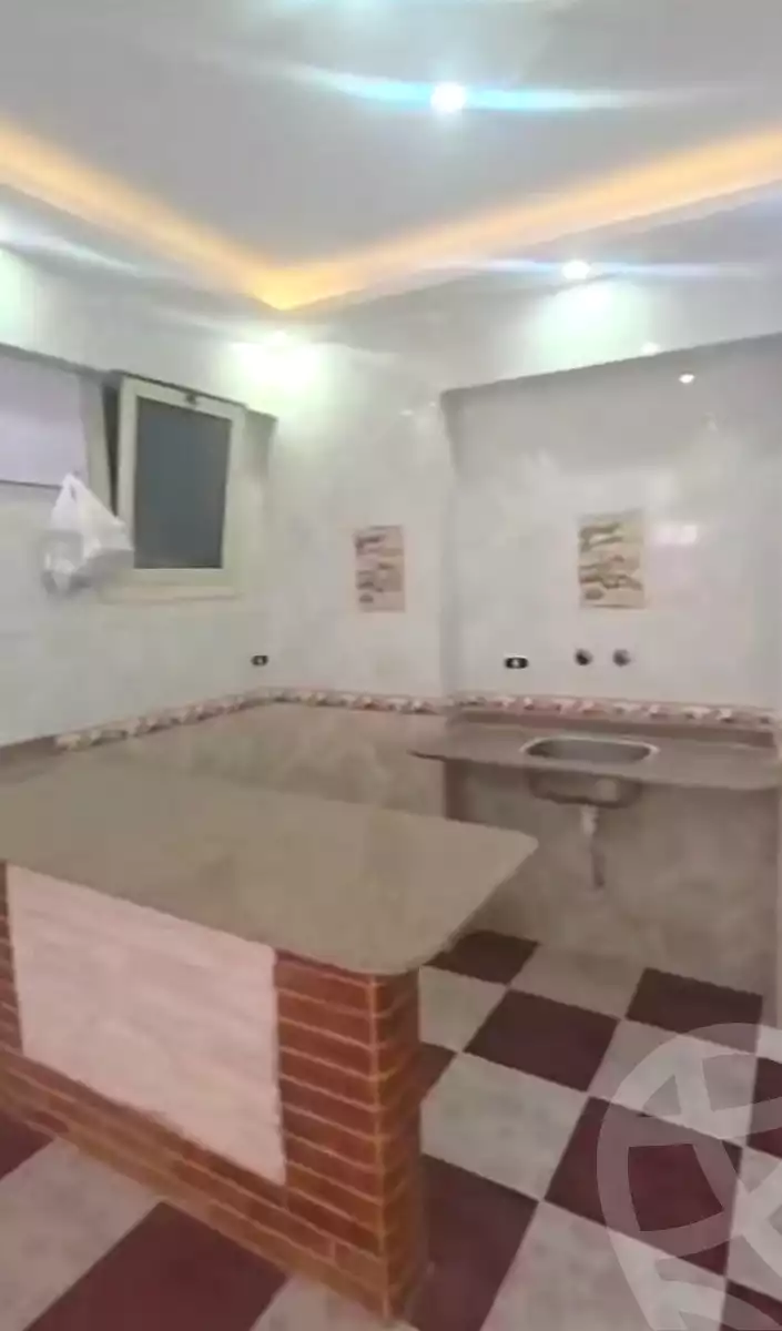 https://aqarmap.com.eg/en/listing/7175491-for-sale-alexandria-al-agamy-shataa-el-nakheel
