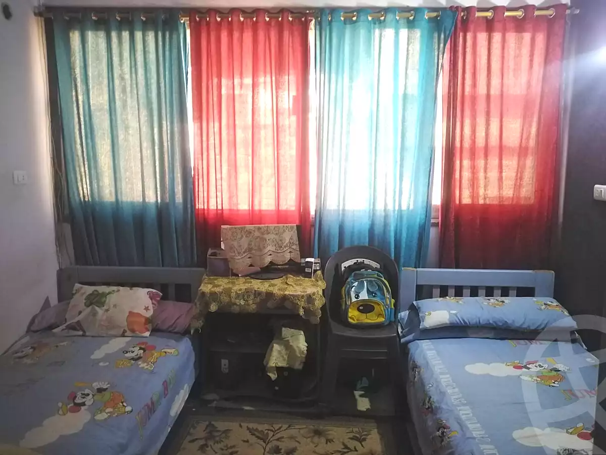 https://aqarmap.com.eg/ar/listing/7175480-for-sale-cairo-ain-shams-el-naam-saeab-saleh-st