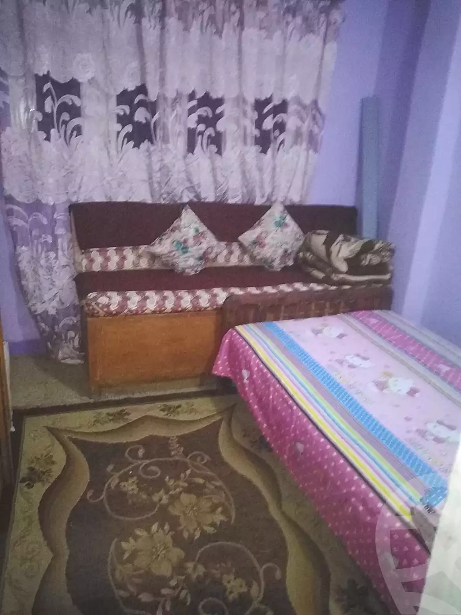https://aqarmap.com.eg/ar/listing/7175480-for-sale-cairo-ain-shams-el-naam-saeab-saleh-st