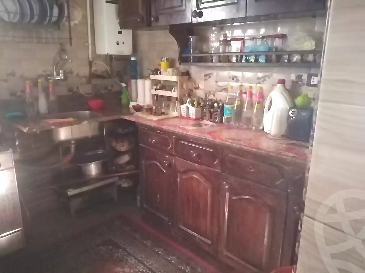 https://aqarmap.com.eg/ar/listing/7175480-for-sale-cairo-ain-shams-el-naam-saeab-saleh-st