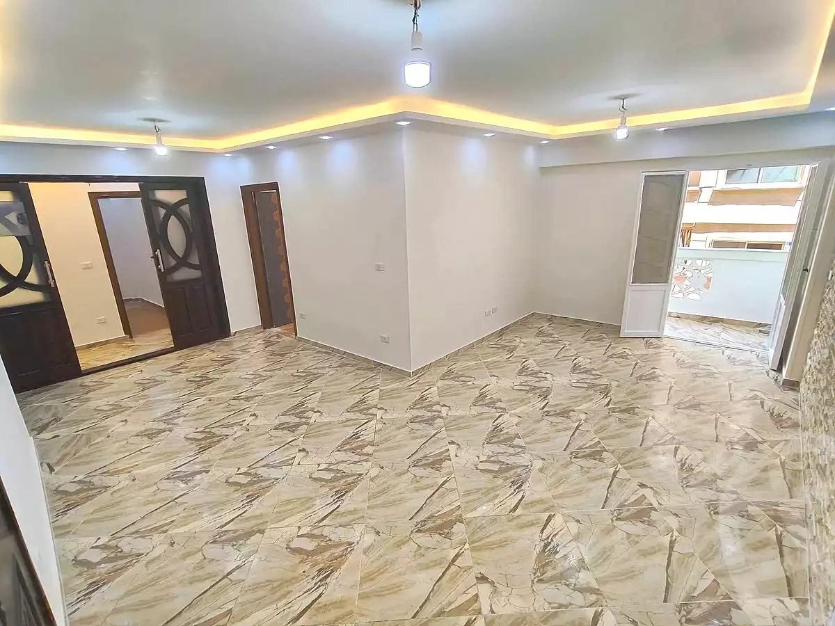 https://aqarmap.com.eg/en/listing/7175500-for-sale-alexandria-sydy-bshr-sydy-bshr-bhry-street-17