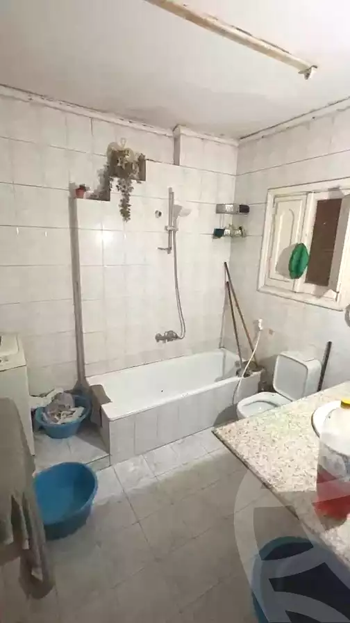 https://aqarmap.com.eg/ar/listing/7175511-for-sale-cairo-faisal-el-tawabeq-el-shaheed-ahmed-hamdy-st