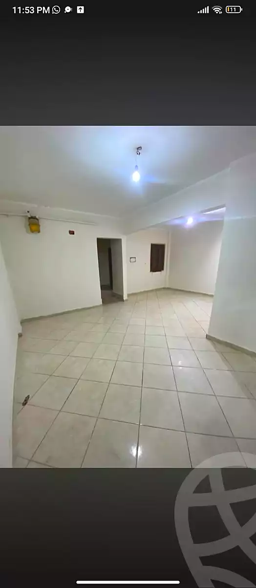 https://aqarmap.com.eg/ar/listing/7175509-for-rent-cairo-el-haram
