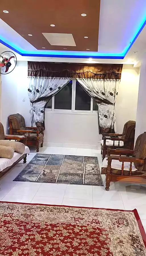 https://aqarmap.com.eg/en/listing/7175532-for-sale-cairo-faisal-el-lebeny