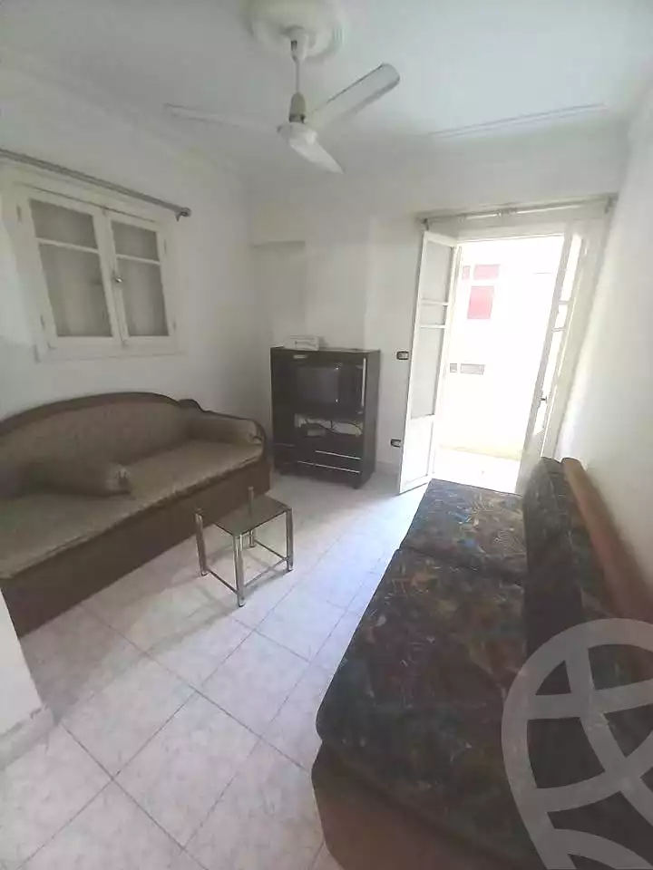 https://aqarmap.com.eg/ar/listing/7175528-for-sale-alexandria-sydy-bshr-sydy-bshr-bhry