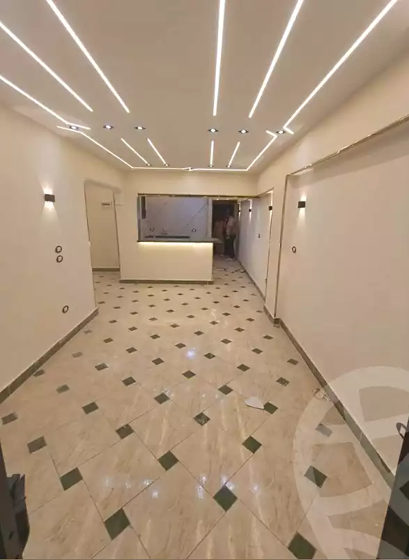 https://aqarmap.com.eg/ar/listing/7175535-for-sale-alexandria-lsywf-el-falki-street-16-el-eslah