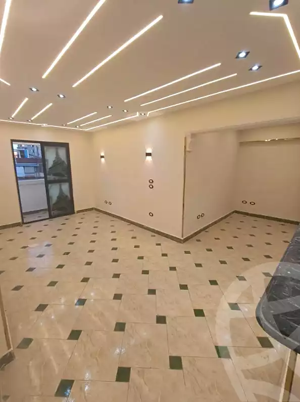 https://aqarmap.com.eg/ar/listing/7175535-for-sale-alexandria-lsywf-el-falki-street-16-el-eslah