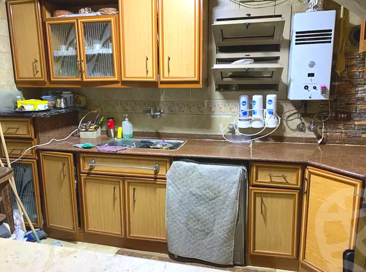 https://aqarmap.com.eg/ar/listing/7175537-for-sale-cairo-helwan-helwan-el-sharkeya-abd-el-rahman-pasha-st