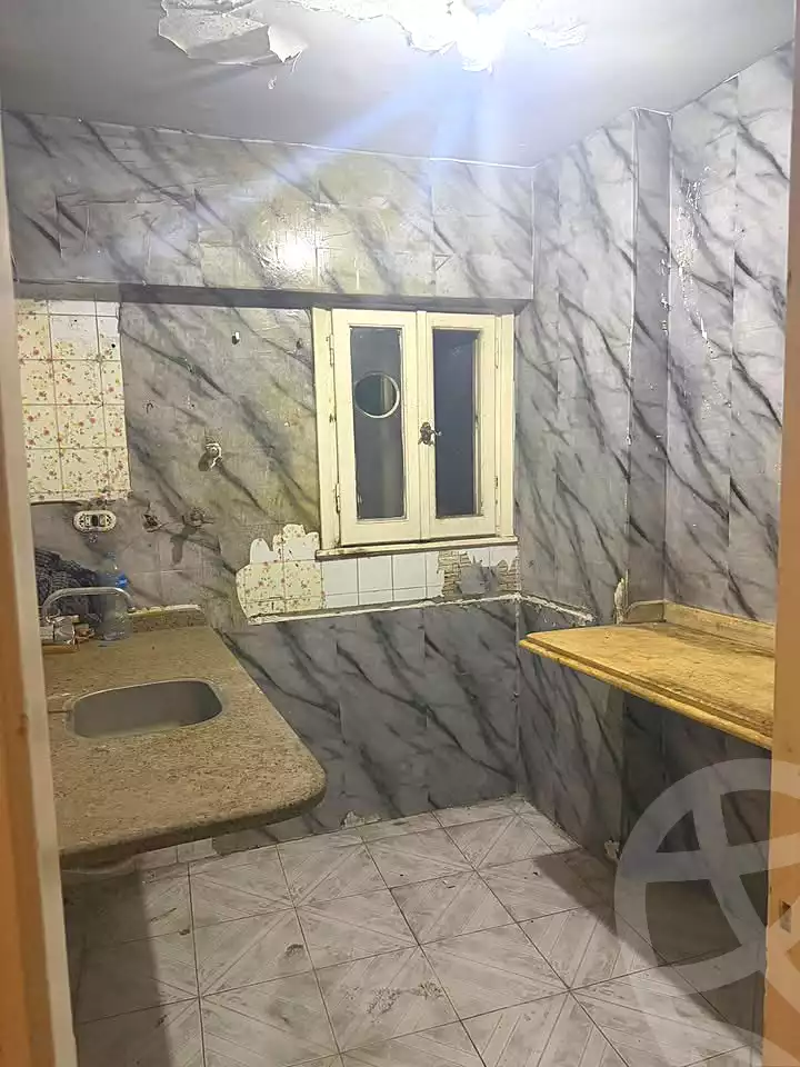 https://aqarmap.com.eg/ar/listing/7175539-for-rent-alexandria-el-asafra-shr-45